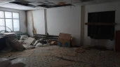 Аукцион по продаже имущественного комплекса по адресу: Республика Саха (Якутия), р-н Нюрбинский, МО "Город Нюрба", г.Нюрба, уч. Аэропорт